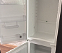 Холодильник встраиваемый Electrolux ENN92811BW