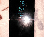 Samsung galaxy S9+ 128gb