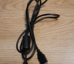 Кабель USB - mini DV 