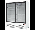 Шкаф холодильный Премьер ШВУП1ТУ-1,5 К1