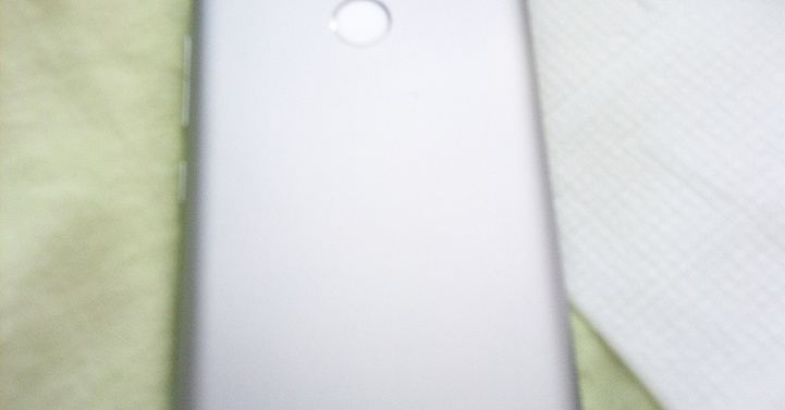 Xiaomi Redmi 3 S, Samsung  I900