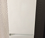 Холодильник встраиваемый Electrolux ENN92811BW
