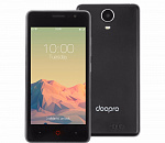 Смартфон Doopro P4 Pro